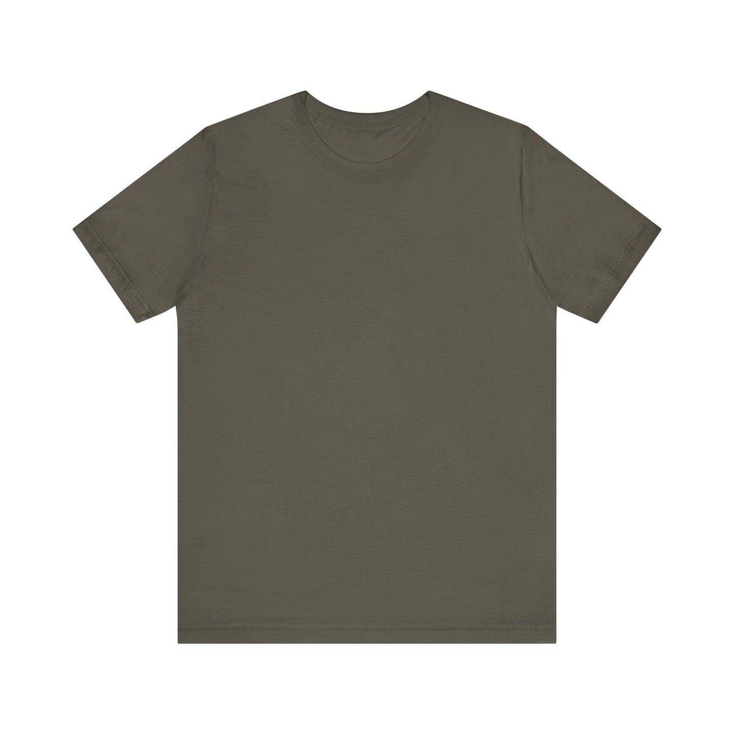 Cool Uncles Club Tee, Unisex Graphic T-Shirt, Father's Day Gift, Fun Uncle Outfit, Smiley Face Tee, Family Reunion Shirt