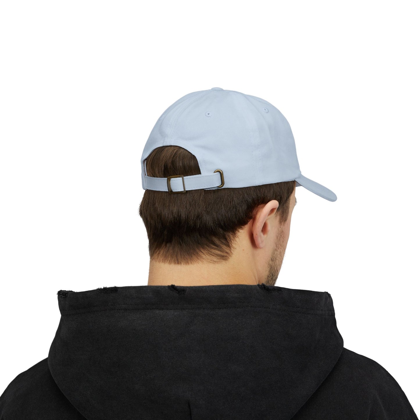 Classic Dad Cap with 'Best Friends' Design, Comfortable Everyday Hat, Gift for Dads, Friends, Casual Style, Perfect for Celebrations