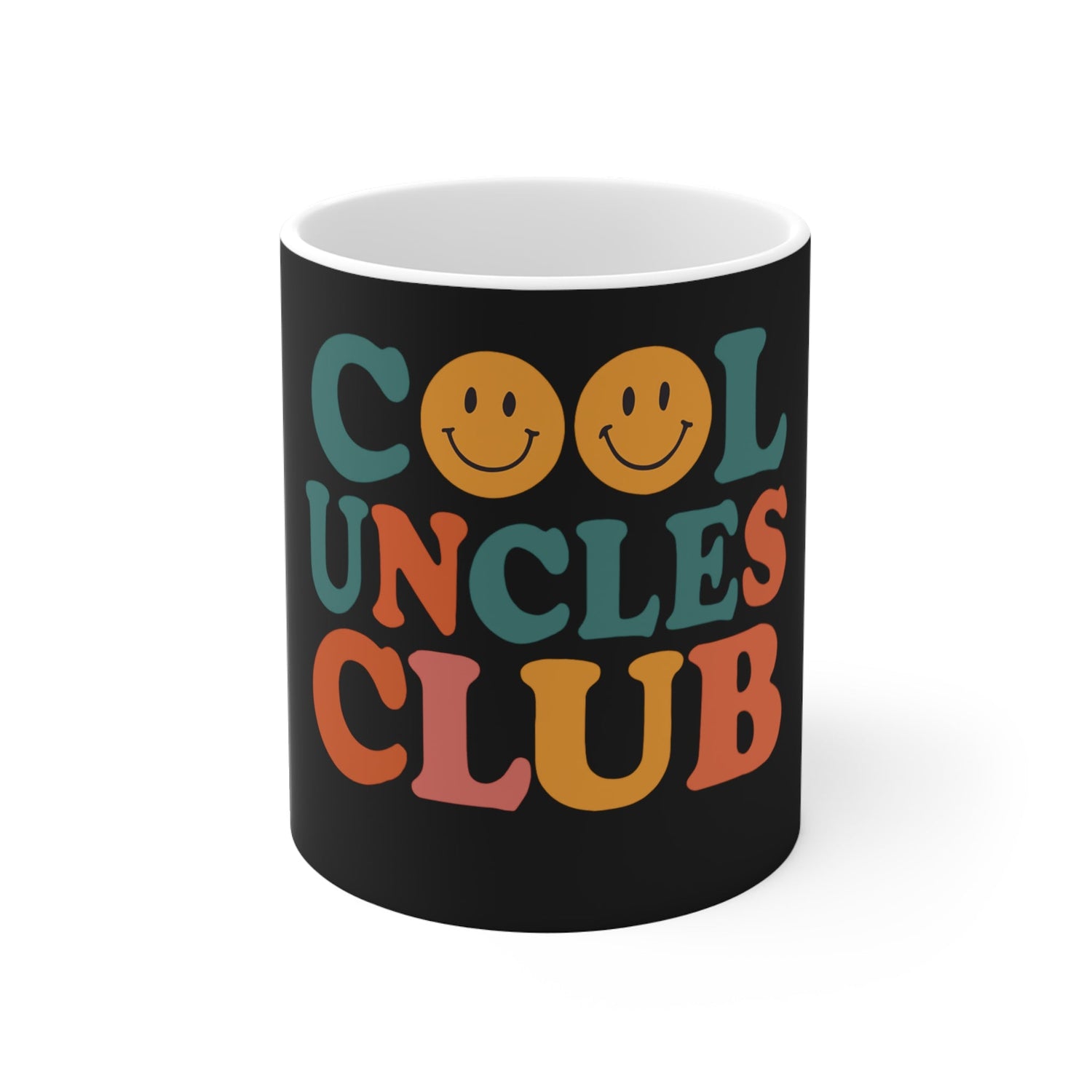 Mugs