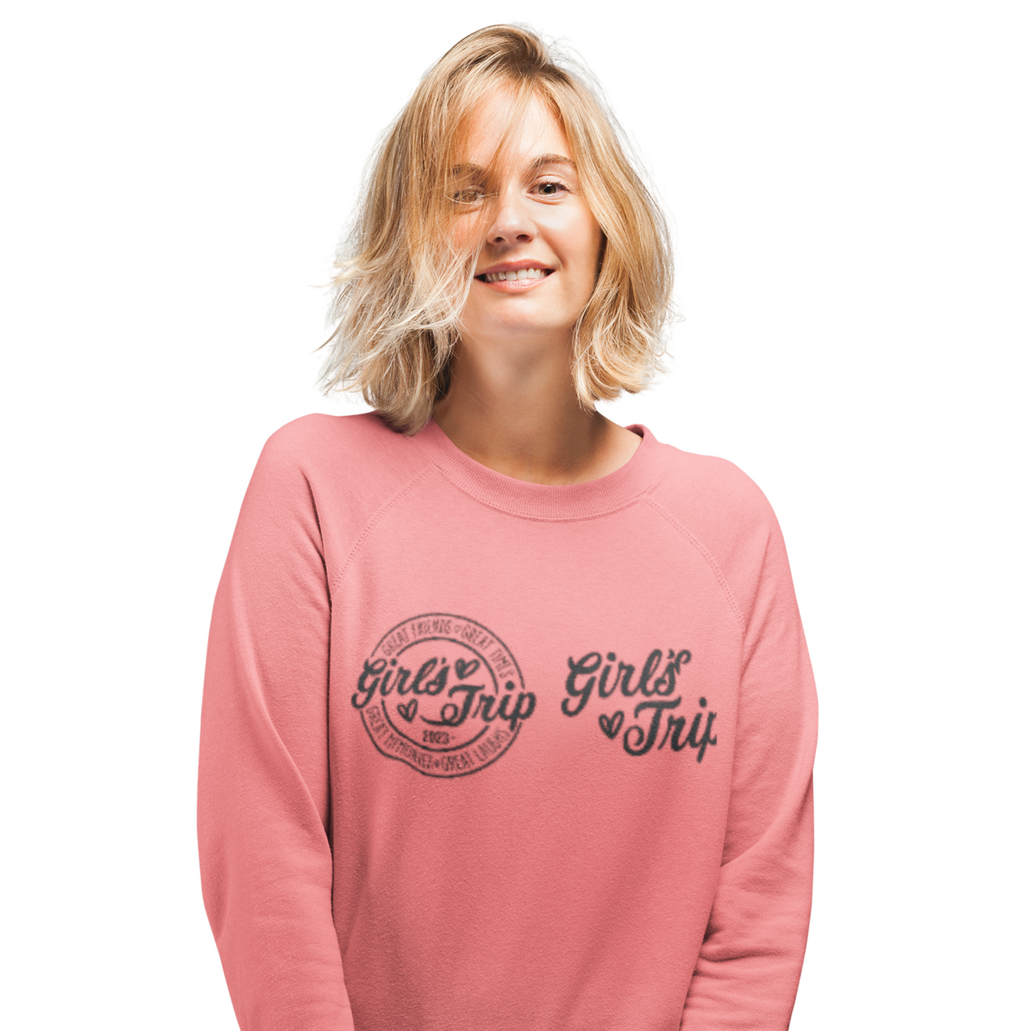 Sweatshirts