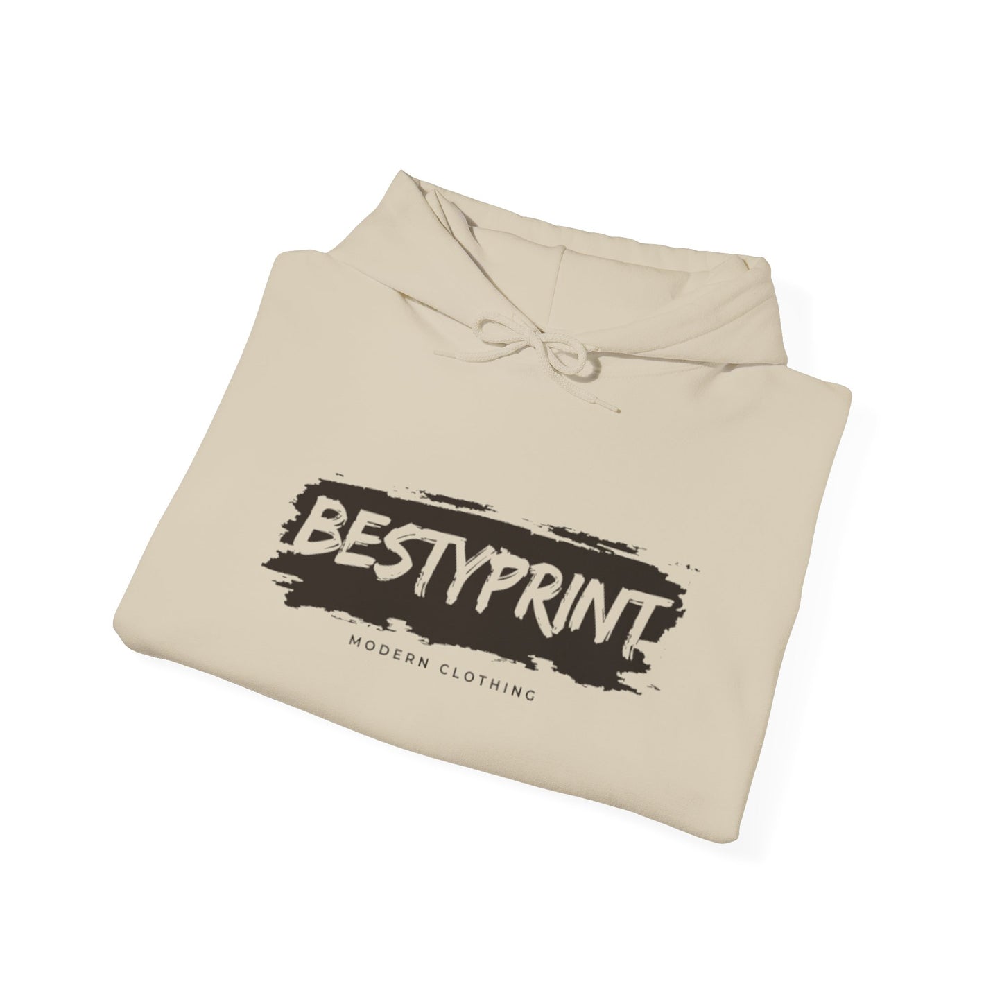 Stylish Unisex Hoodie with Trendy Graphic, Cozy Sweatshirt for Casual Wear, Perfect Gift for Friends, Fashionable Layering, Ideal for [...]