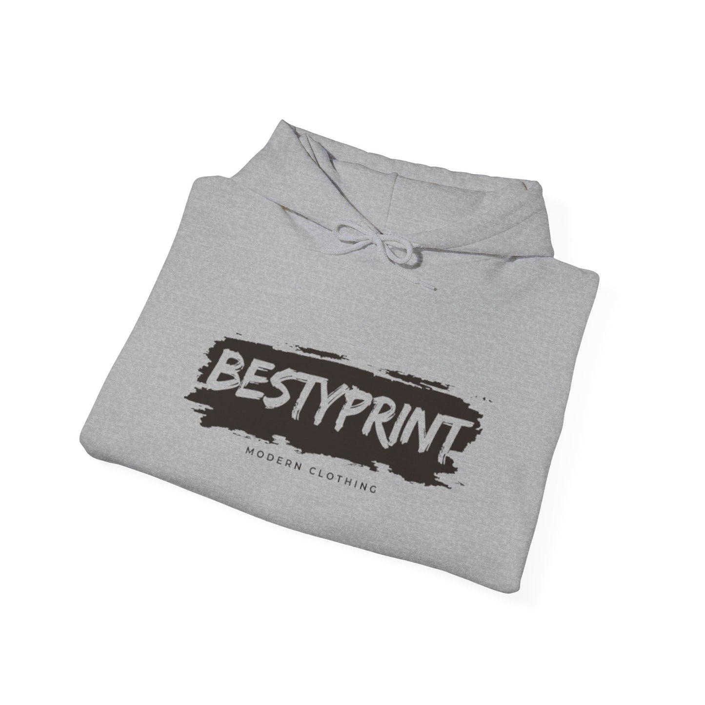 Stylish Unisex Hoodie with Trendy Graphic, Cozy Sweatshirt for Casual Wear, Perfect Gift for Friends, Fashionable Layering, Ideal for [...]