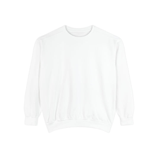 Cool Uncles Club Sweatshirt, Unisex Fashion, Cozy Gift for Dads, Family Reunion, Hipster Style, Casual Wear