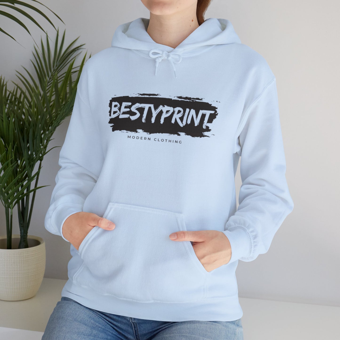 Stylish Unisex Hoodie with Trendy Graphic, Cozy Sweatshirt for Casual Wear, Perfect Gift for Friends, Fashionable Layering, Ideal for [...]