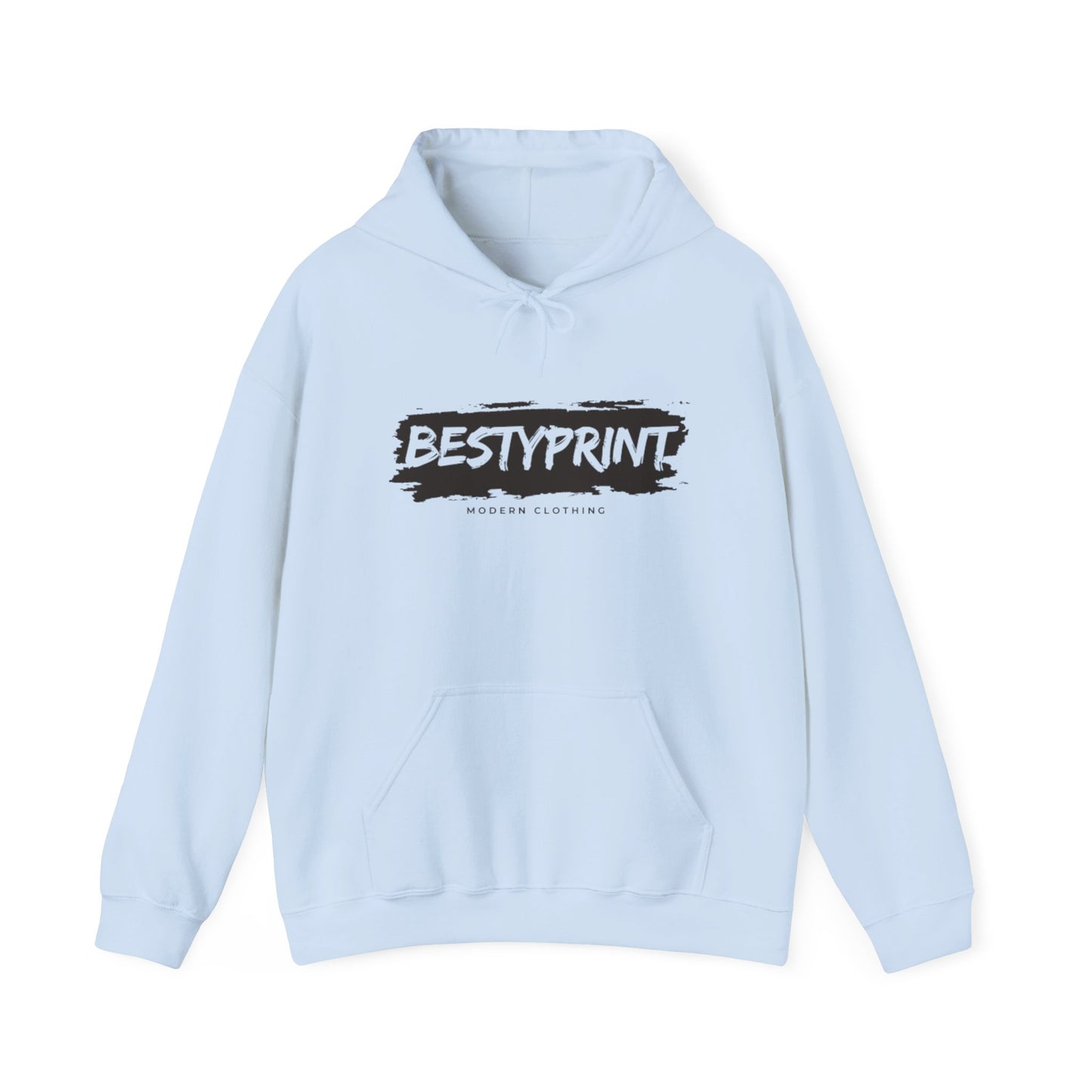 Stylish Unisex Hoodie with Trendy Graphic, Cozy Sweatshirt for Casual Wear, Perfect Gift for Friends, Fashionable Layering, Ideal for [...]