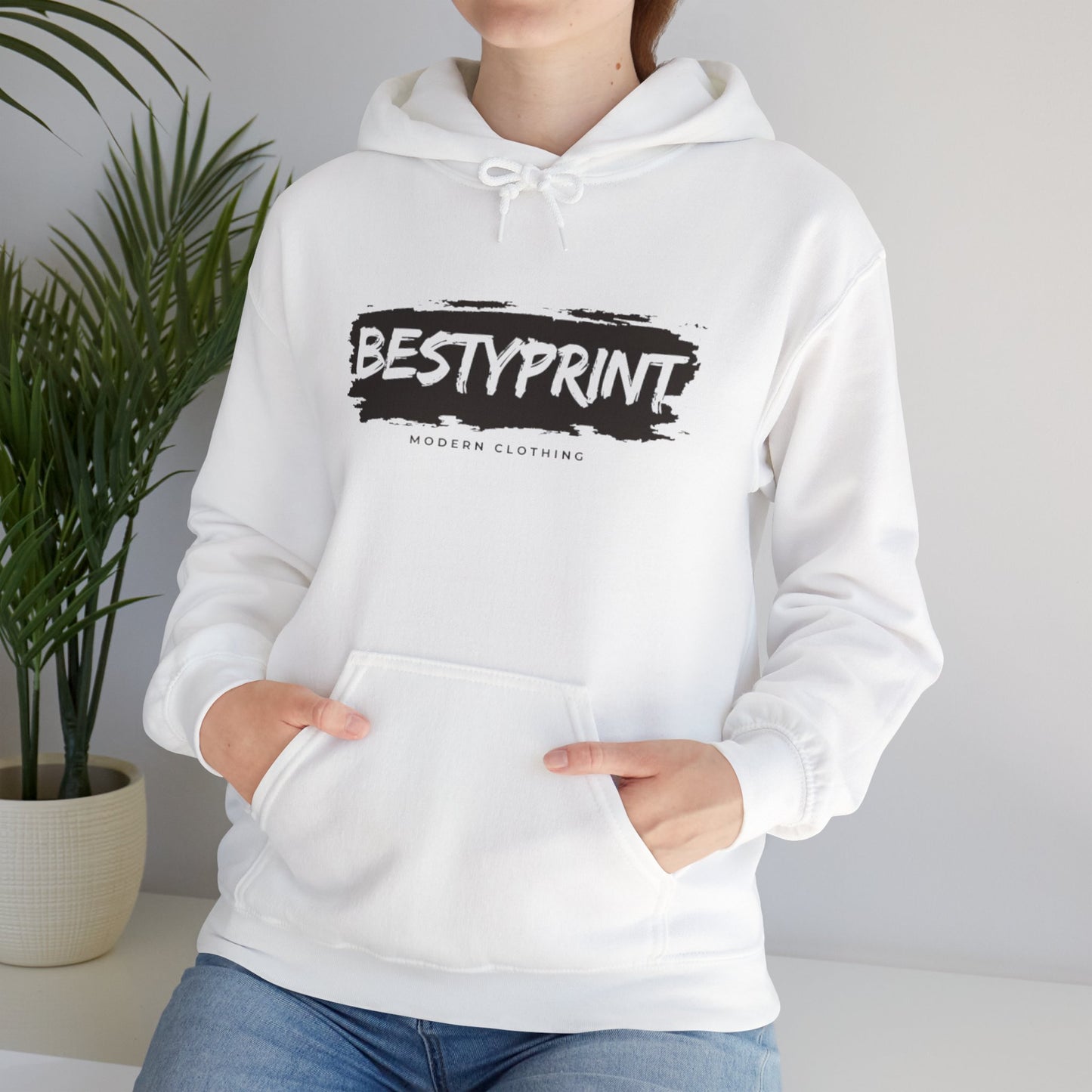 Stylish Unisex Hoodie with Trendy Graphic, Cozy Sweatshirt for Casual Wear, Perfect Gift for Friends, Fashionable Layering, Ideal for [...]
