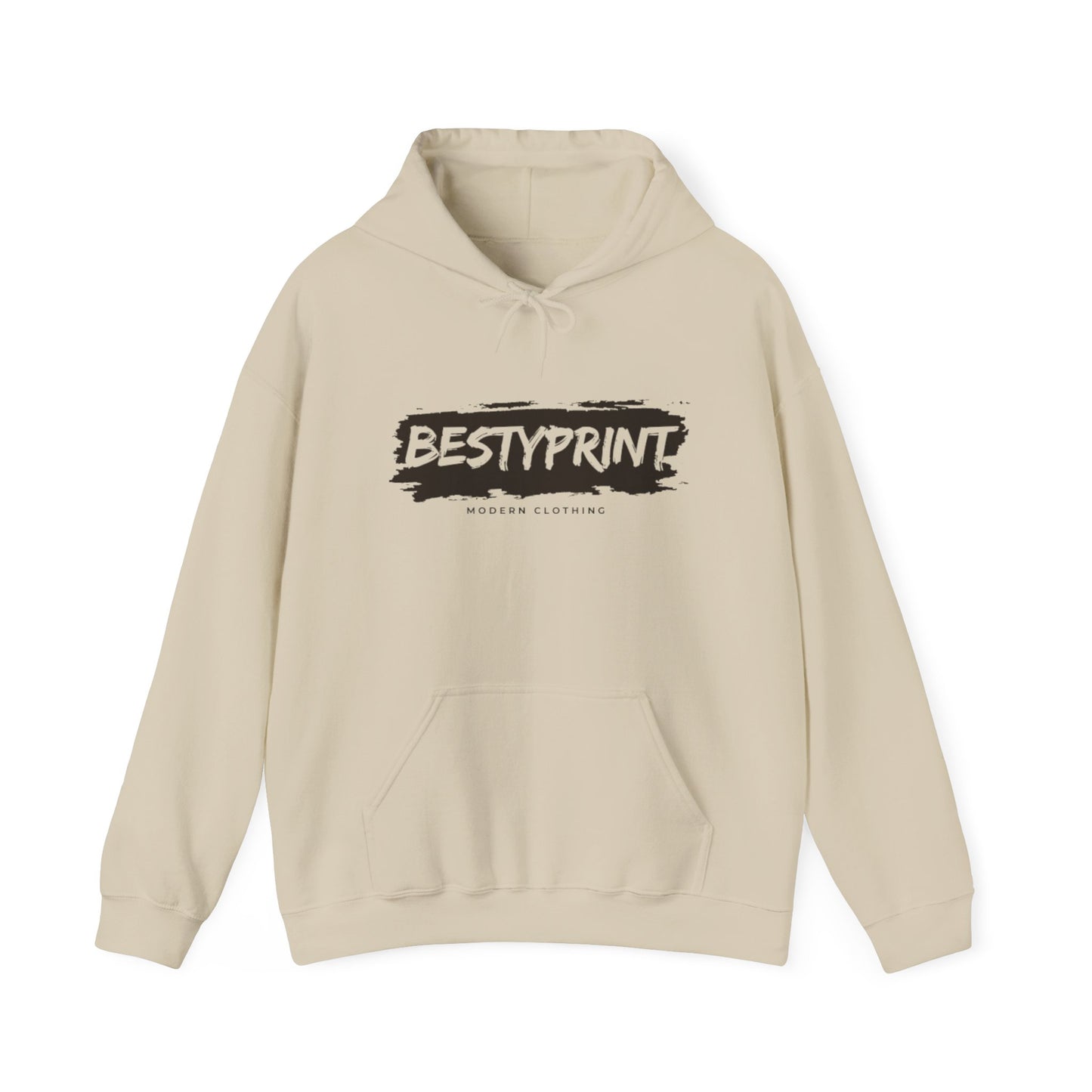 Stylish Unisex Hoodie with Trendy Graphic, Cozy Sweatshirt for Casual Wear, Perfect Gift for Friends, Fashionable Layering, Ideal for [...]