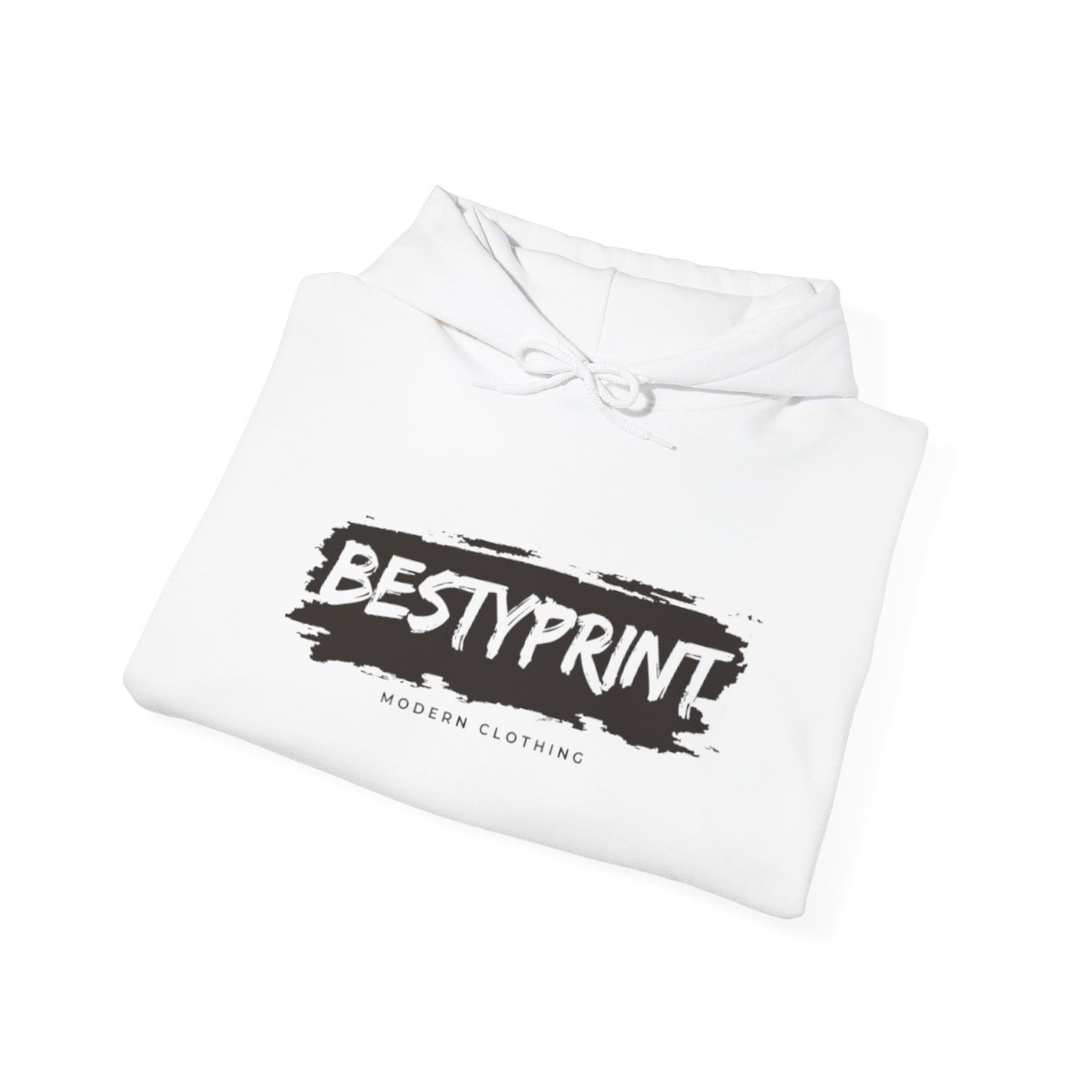 Stylish Unisex Hoodie with Trendy Graphic, Cozy Sweatshirt for Casual Wear, Perfect Gift for Friends, Fashionable Layering, Ideal for [...]
