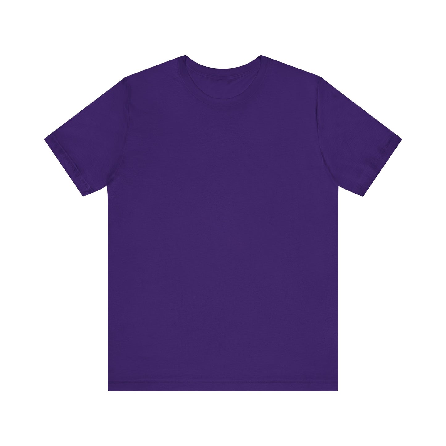 Cool Uncles Club Tee, Unisex Graphic T-Shirt, Father's Day Gift, Fun Uncle Outfit, Smiley Face Tee, Family Reunion Shirt