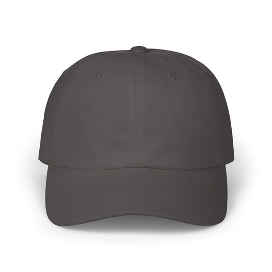 Personalized Classic Dad Cap - Casual Style Hat, Gift for Dad, Everyday Wear, Outdoor Essentials, Father's Day Gift