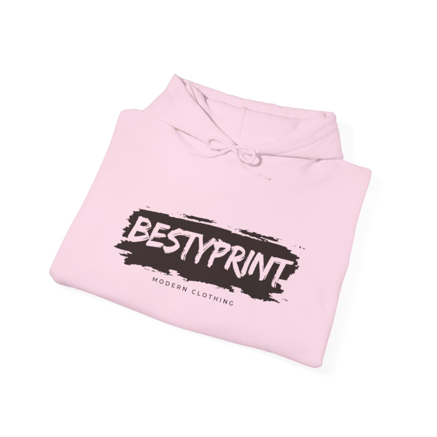 Stylish Unisex Hoodie with Trendy Graphic, Cozy Sweatshirt for Casual Wear, Perfect Gift for Friends, Fashionable Layering, Ideal for [...]