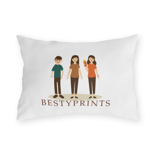 Cozy Outdoor Pillows for Relaxation, Garden Decor, Patio Cushions, Summer Gatherings, Gift for Home