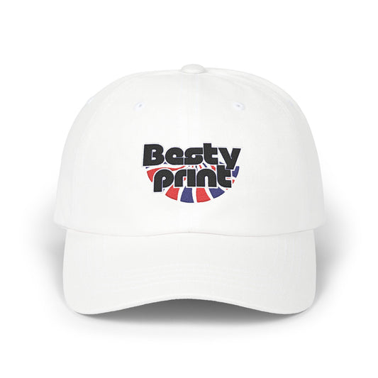 Classic Dad Cap - Stylish Everyday Hat, Casual Gift for Fathers, Trendy Accessories, Perfect for Summer Outings, Unisex Fashion