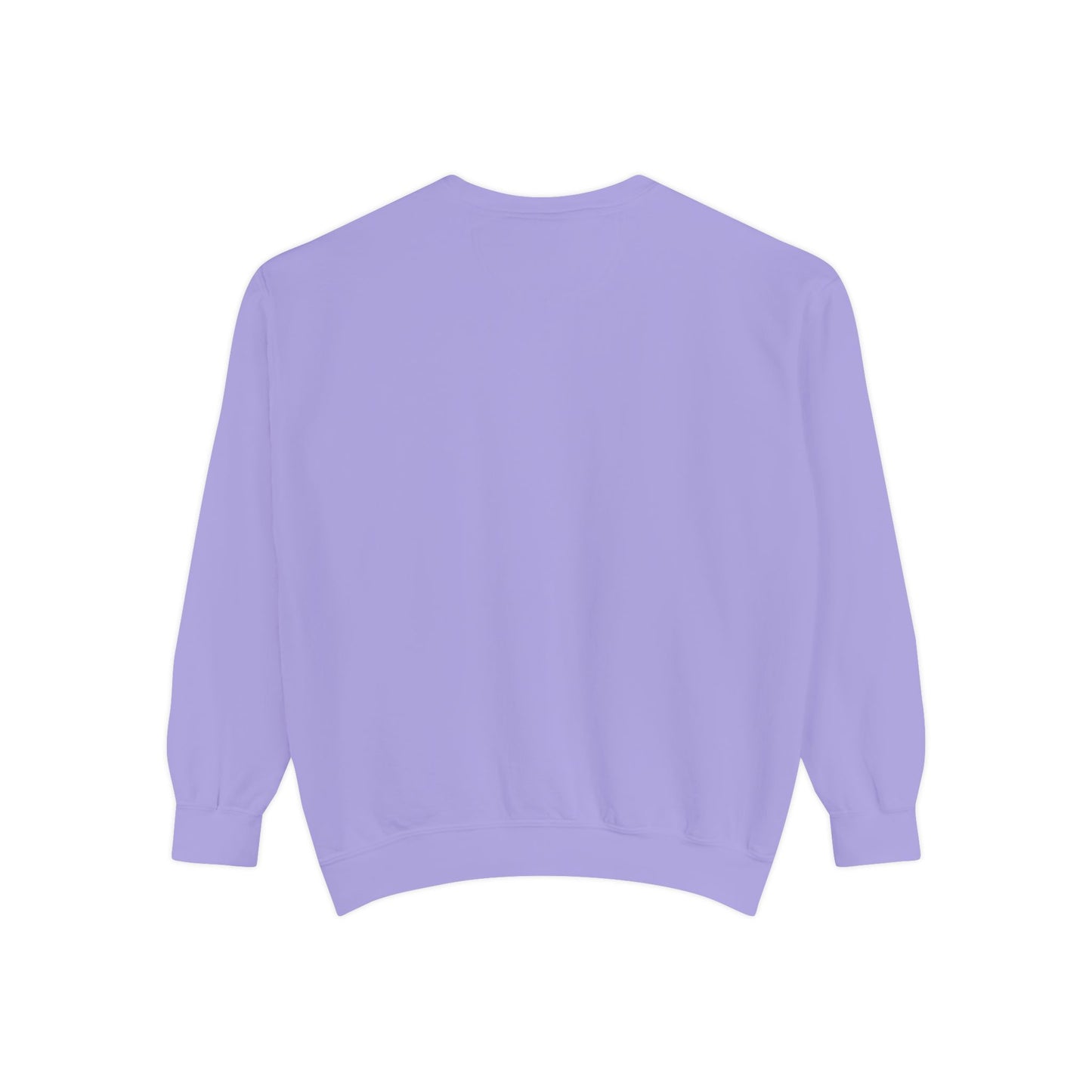 Besties Forever Sweatshirt, Cozy Friendship Gift, Ideal for Birthdays, Casual Outings, Best Friend Apparel, Comfortable Fashion