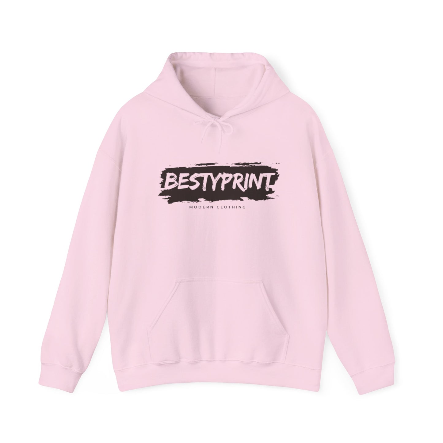 Stylish Unisex Hoodie with Trendy Graphic, Cozy Sweatshirt for Casual Wear, Perfect Gift for Friends, Fashionable Layering, Ideal for [...]
