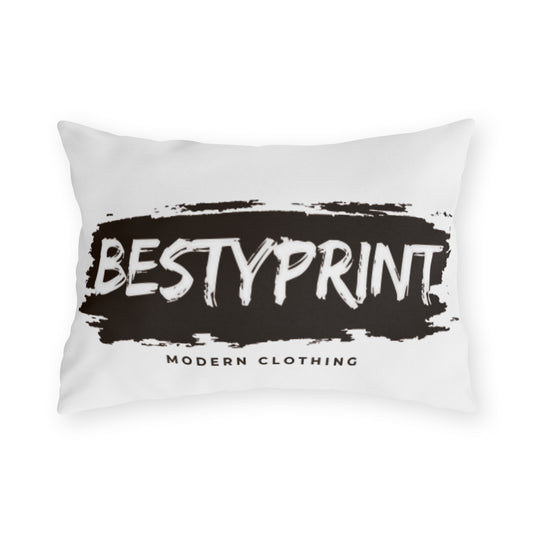 Outdoor Throw Pillows for Garden Decor, Cozy Porch Cushions, Summer BBQ Accessories, Patio Decorations, Bohemian Vibes