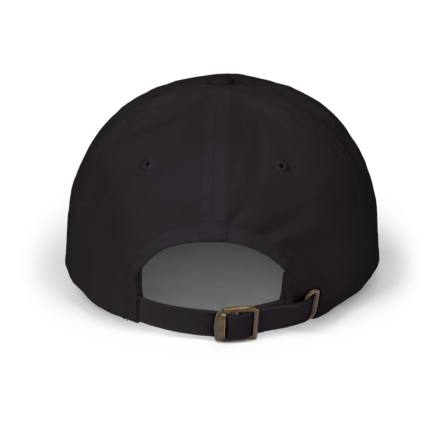 Classic Dad Cap with 'Grandpa' Design – Perfect Gift for Father's Day, Casual Outings, Playful Statement, Dad's Birthday, Summer Fun