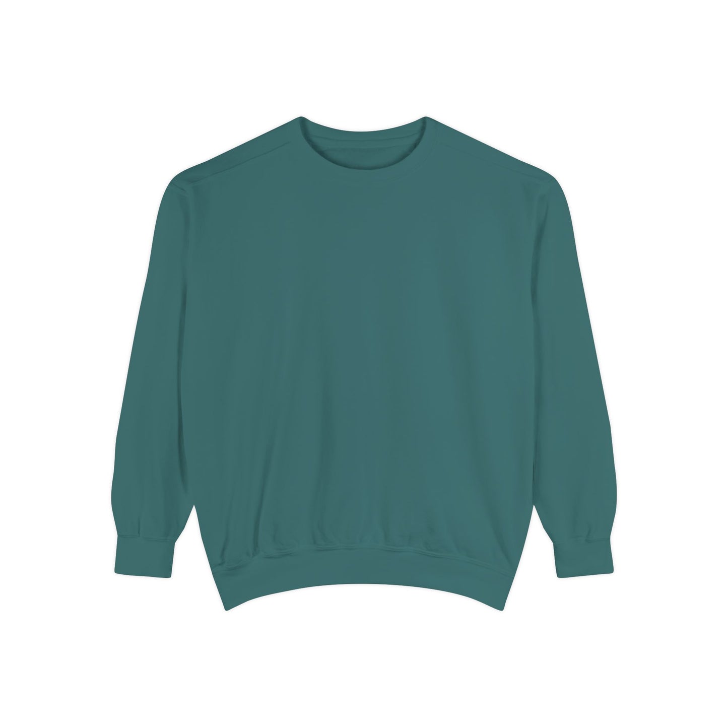 Cool Uncles Club Sweatshirt, Unisex Fashion, Cozy Gift for Dads, Family Reunion, Hipster Style, Casual Wear