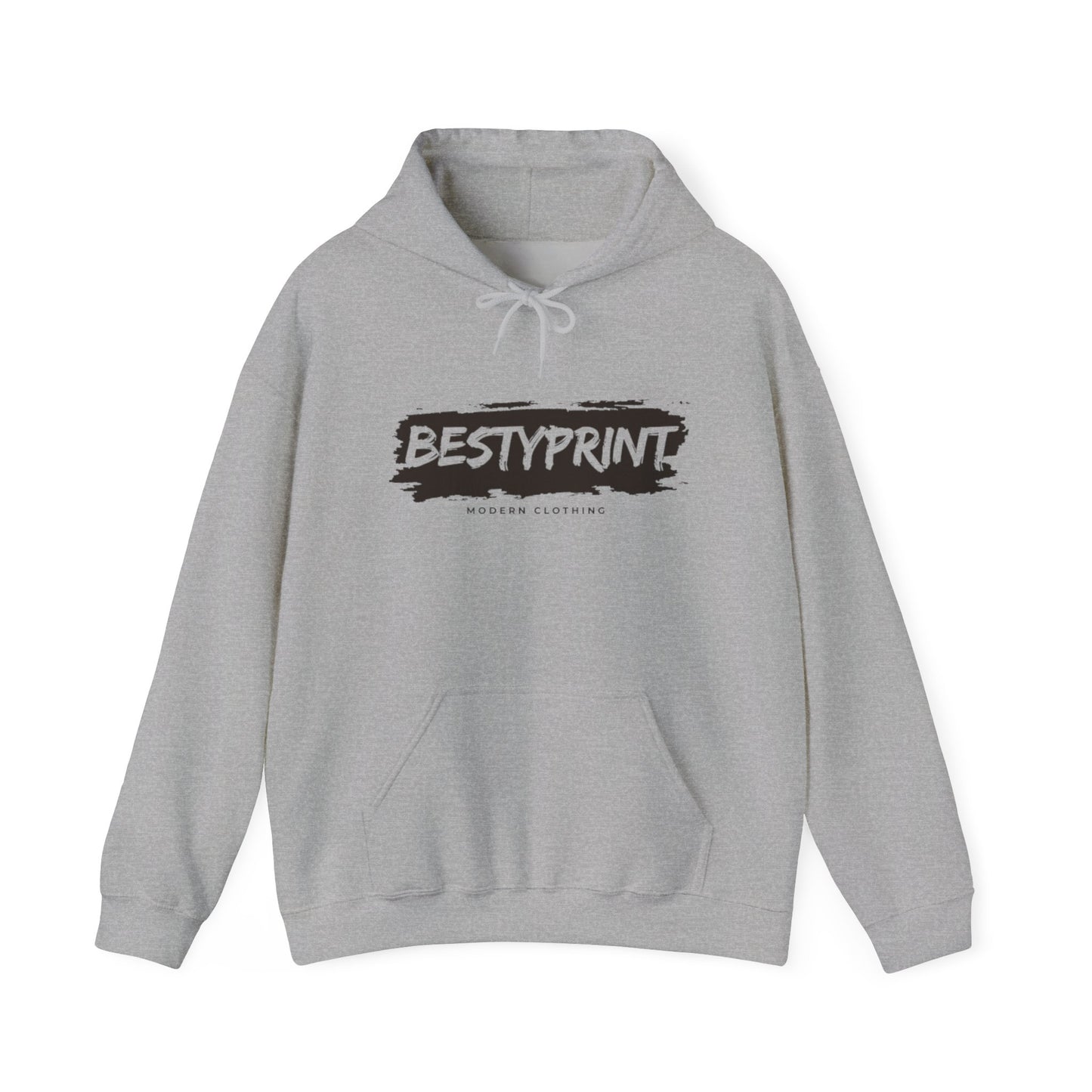 Stylish Unisex Hoodie with Trendy Graphic, Cozy Sweatshirt for Casual Wear, Perfect Gift for Friends, Fashionable Layering, Ideal for [...]