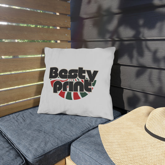 Stylish Outdoor Pillows for Cozy Patios, Garden Decor, Summer Gatherings, Relaxation, Gift Ideas