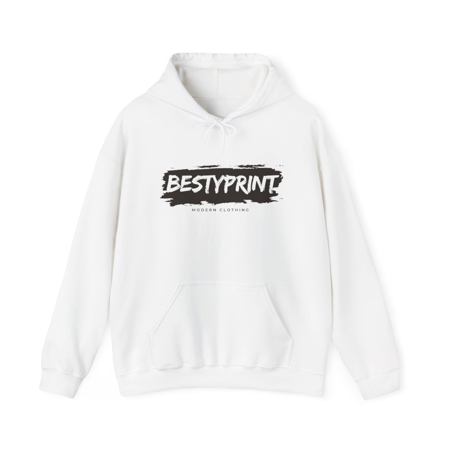 Stylish Unisex Hoodie with Trendy Graphic, Cozy Sweatshirt for Casual Wear, Perfect Gift for Friends, Fashionable Layering, Ideal for [...]