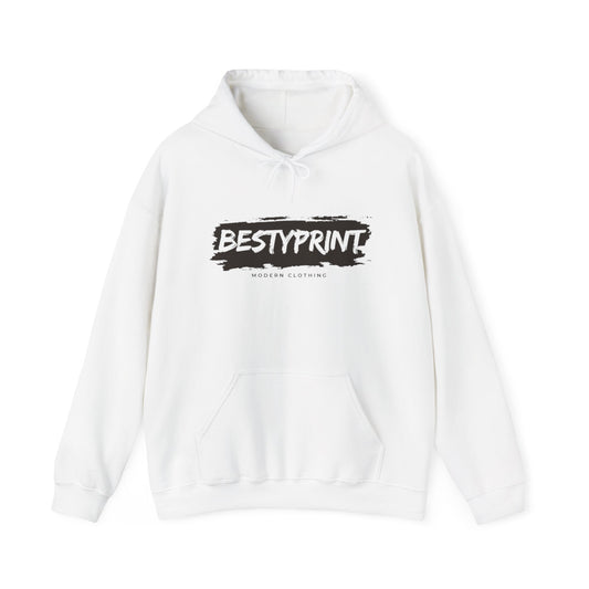 Stylish Unisex Hoodie with Trendy Graphic, Cozy Sweatshirt for Casual Wear, Perfect Gift for Friends, Fashionable Layering, Ideal for [...]