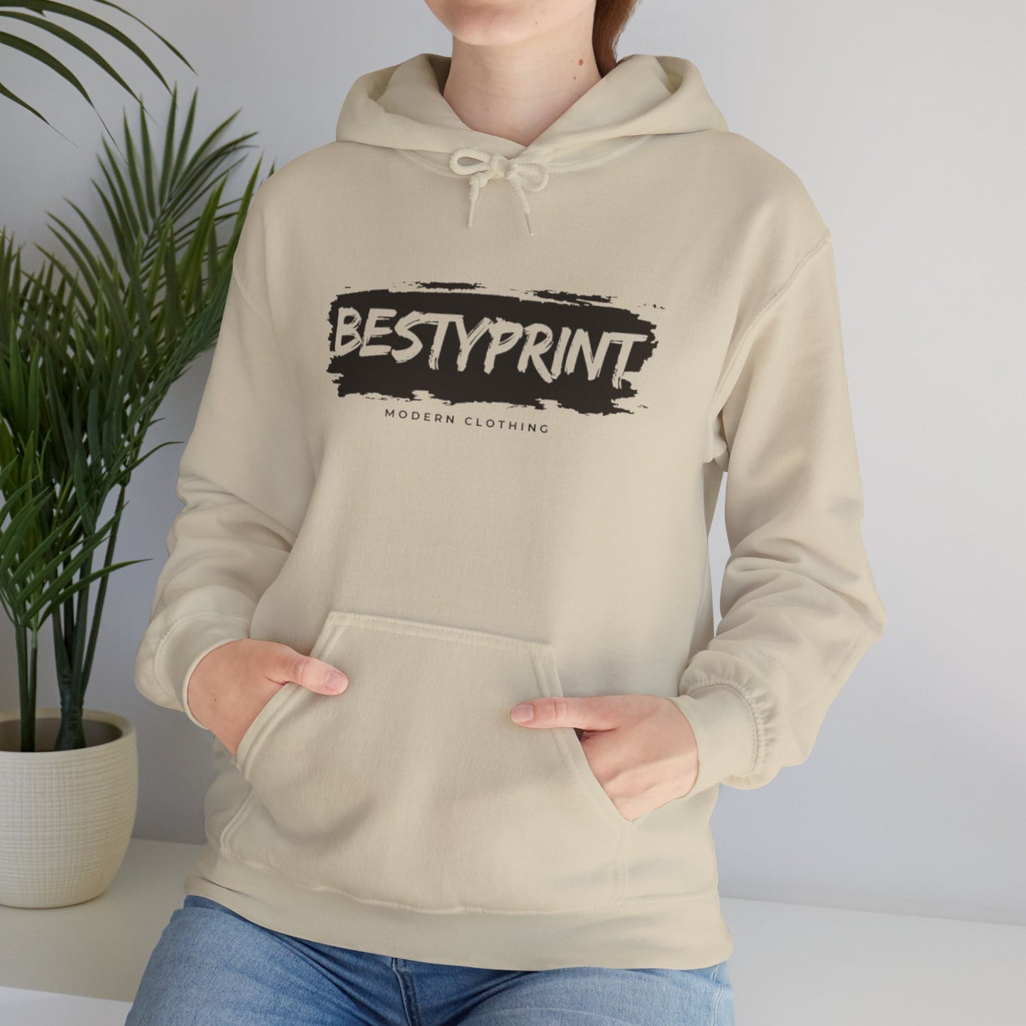Stylish Unisex Hoodie with Trendy Graphic, Cozy Sweatshirt for Casual Wear, Perfect Gift for Friends, Fashionable Layering, Ideal for [...]