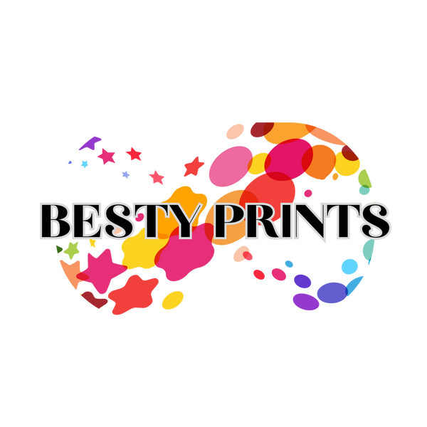 Besty Prints
