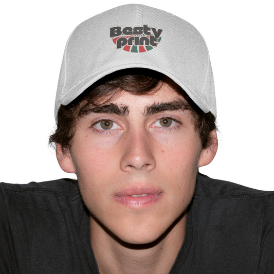 Classic Dad Cap - Stylish Everyday Hat, Casual Gift for Fathers, Trendy Accessories, Perfect for Summer Outings, Unisex Fashion